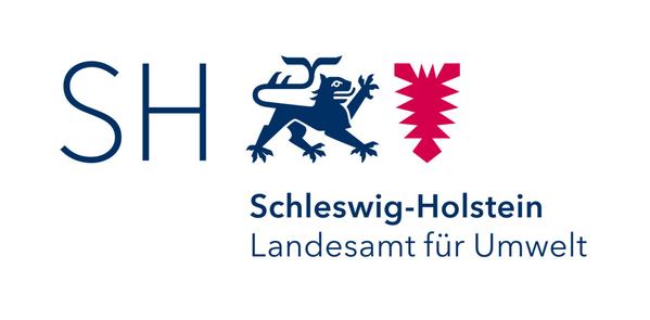 Landesamt für Umwelt des Landes Schleswig-Holstein
